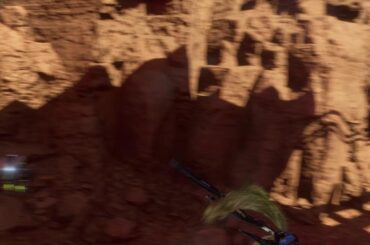 Stellar Blade_20240601002419