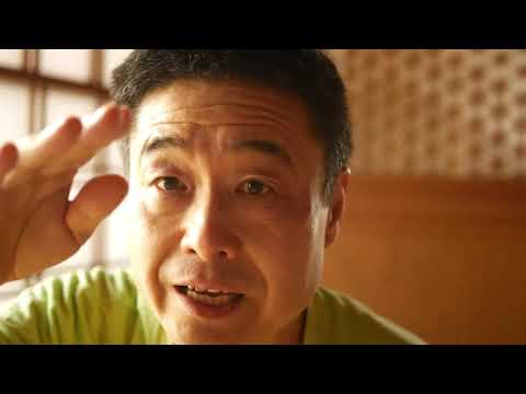 婚難救助隊1099回（心筋梗塞発症から139日め：小杉健治サスペンス　決断（2015）中村俊介、古谷一行、酒井美紀。『吉田豪の”最狂”全女伝説』‐ Clipchampで作成