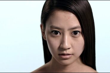 河北麻友子 : ネクア (201306)