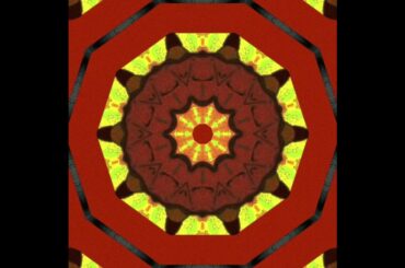 賄った記憶　堀田茜の家