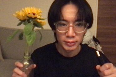 【生配信】やっちまいました