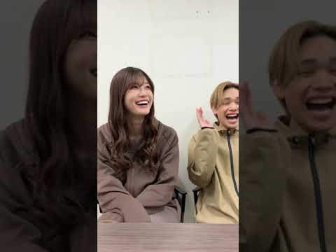 生見愛瑠（めるる）インスタライブ　2024/06/04
