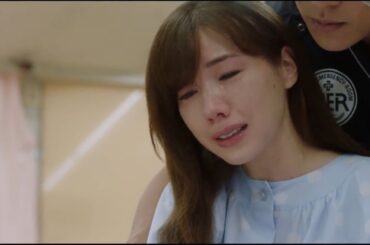 恋愛映画フル2024最新 💕 日本のベストドラマ映画 💚 Japan Romantic Movie 2024 💙 Drama 5