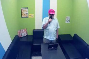 夢光年⑤／影山ヒロノブ/こおろぎ'73【ガチでアニソン歌ってみた】