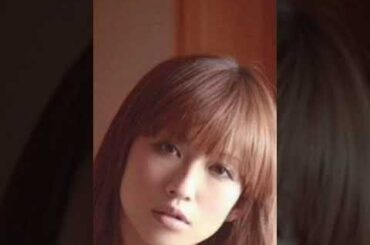 優木まおみちゃんＰＡＲＴ４。