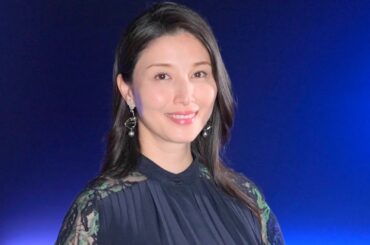 橋本マナミ、グラビアとの共通点は「男性を喜ばせること」／『潜入！ウラ社会見学』第2話本編映像