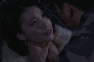 恋愛映画フル2024最新 💕 日本のベストドラマ映画 💚 Japan Romantic Movie 2024 💙 Drama 1