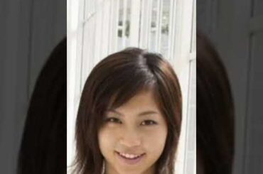 安田美沙子ちゃんＰＡＲＴ３。