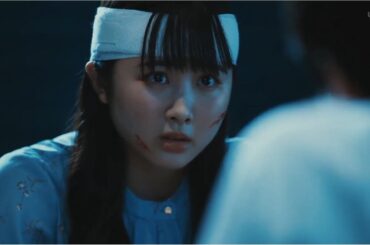 恋愛映画フル2024最新 ⛲ ロマンス映画 最新 😍 ドラマ映画 💑  Japan Romantic Movie 2024 ⛽ no 3