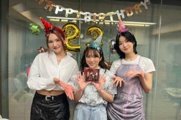 240612 62回 part2 矢吹奈子のレコメン 야부키 나코 Yabuki Nako IZ*ONE 아이즈원 アイズワン