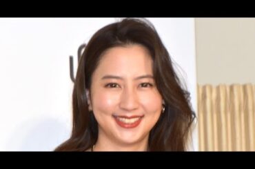 T2- 河北麻友子、“美脚全開”超ミニ丈スカート姿に反響「スタイルお化け」「アイドルみたいでかわいい～」