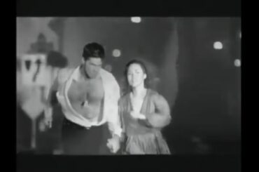 松田聖子　あなたに逢いたくて〜Missing You〜　映画のワンシーンのようなミュージックビデオ