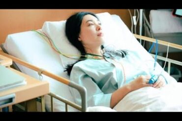 「アンチヒーロー」吹石一恵が現れ騒然　９年ぶり迫力演技に涙「ブランク明け凄い」「誰か分からなかった」「久々、綺麗」１５年に電撃婚