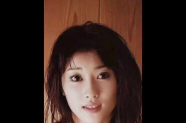 原幹恵ちゃんＰＡＲＴ３。