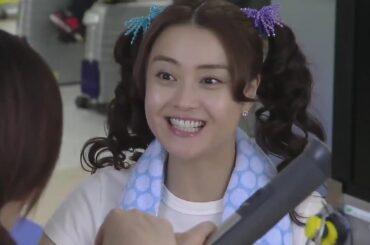 鬼嫁日記  4話 2005 Oniyome Nikki Diary of a Devil Wife HD