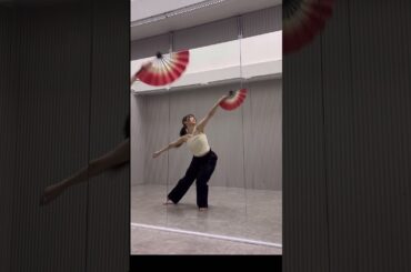 #椎名林檎　様#のっち　様#初ko勝ち