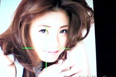 大好きな上戸彩殿について！