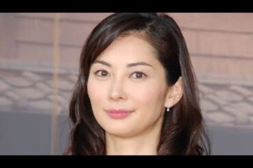 伊東美咲、ドジャース監督と満面の笑みで2ショット「ぅわぁ～凄い！羨ましい～!!」「相変わらず素敵」