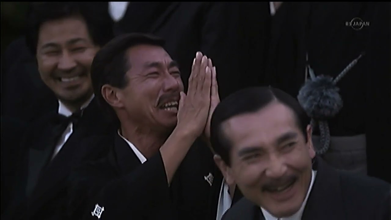 たった一度の約束～時代に封印された日本人～　日本の映画産業発展の礎を築いた男・梅屋庄吉と妻トクの知られざる波乱の生涯を、実存の資料や映像を交えて描くノンフィクションドラマ！　＜出演＞柳葉敏郎、夏川結衣