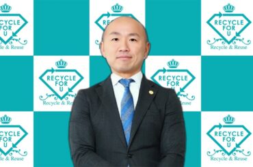 240612：金価格上昇、プラチナは下落