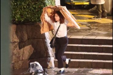 小芝風花、“年内で独立”報道に事務所関係者は寝耳に水！「そういうそぶりはなかった」気になる今後は？