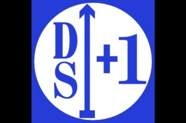 Apple製品について 2021年4月15日