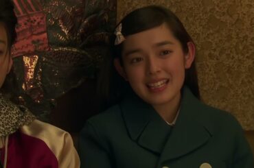 いたずら な キッｓ ぉヴェ 員 と居 5話 Love in Tokyo  2013  HD
