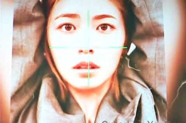 大好きな小芝風花殿について！