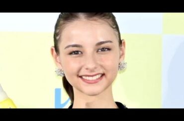 T2- 嵐莉菜、超ミニスカで太もも美脚“アイドル姿”のオフショットに反響「ツインテールも似合ってます!」