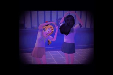 なのっちちゃんとコラボしましたーコラボ誘ってくれてありがとう🥰😊💓#shorts