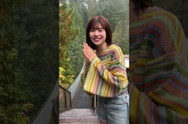 ただ緊張しているだけなのに…優勝♡#松田好花 #日向坂46 #乃木坂46