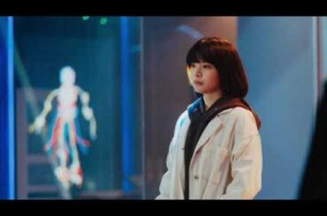 【見逃し配信】パンドラの果実3期最新章1話＜ドラマ/科学犯罪捜査ファイル/フル/再放送/tver＞2024年6月16日FULL LIVE