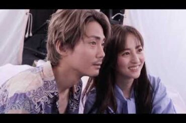 好きなオトコと別れたい 第11話】郁子、浩次の言葉に泣き崩れる