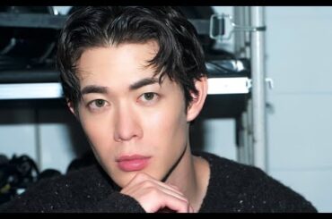1月に宮沢氷魚と事実婚＆妊娠発表の黒島結菜 インスタのサブスク開始は吉と出るか？