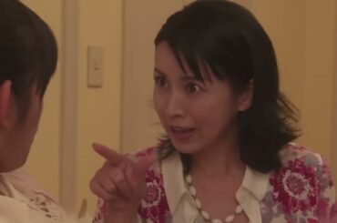 いたずら な キッｓ ぉヴェ 員 と居 8話 Love in Tokyo  2013  HD