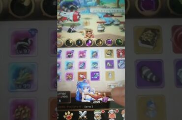 きのこ伝説 #きのこ伝説 #おすすめ