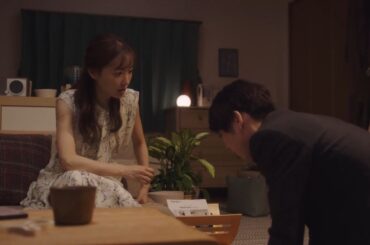 恋愛映画フル2024最新 💕 日本のベストドラマ映画 💚 Japan Romantic Movie 2024 💙 Drama 3