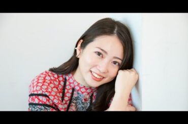 T2- 志田未来“推し活”報告「ファンサもらったような気が」 2ショットチェキも公開でファン驚き「夢のような空間」