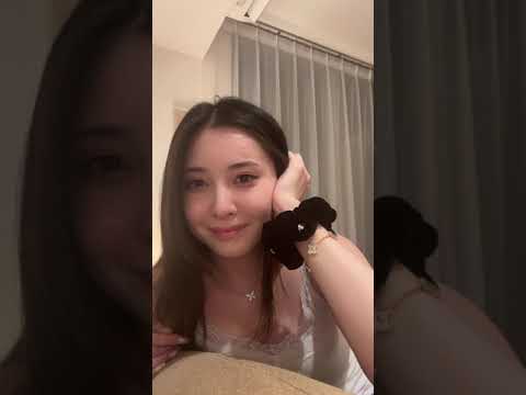 永尾まりや　インスタライブ　2024/06/16