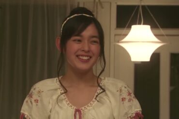 いたずら な キッｓ ぉヴェ 員 と居 3話 Love in Tokyo  2013  HD