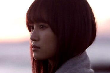 前田敦子 : マイナビ転職 (201302)