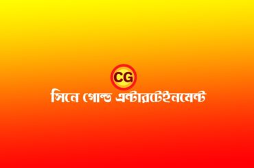 ぽかぽか  2024年6月19日 LIVE FULL【1080pHD】 New