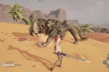 Stellar Blade_20240528233728