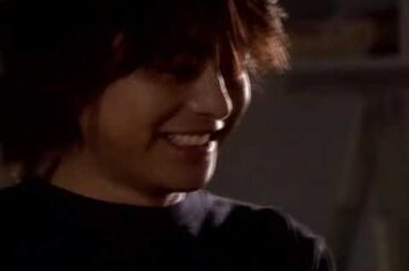 ファイアーボーイズ ~め組の大吾~ | FIRE BOYS - Megumi no Daigo Episode 6 [English subtitled]