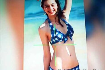 大好きな中条あやみ殿について！