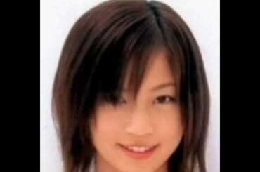 安田美沙子ちゃんＰＡＲＴ１。