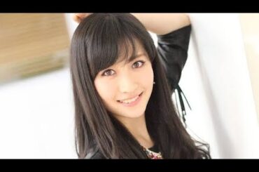 横山ルリカ、絶対領域あらわな“超ミニスカ×ニーハイ”ウェア着こなす「めちゃめちゃ眩しすぎます」「ワンダフル」