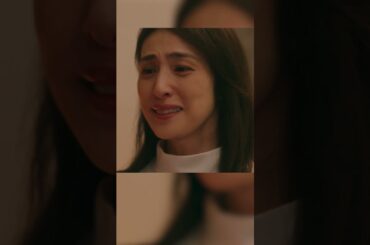 待っててほしい #Believe－君にかける橋－ #びりーぶ #木村拓哉 #天海祐希 #shorts