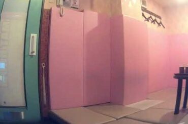 松雪泰子／時を越えて【うたスキ動画】