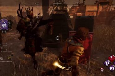 つーちゃんと林教授再結成ライブ